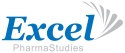 Excel PharmaStudies